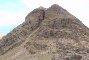 Cerro Apu Khapia